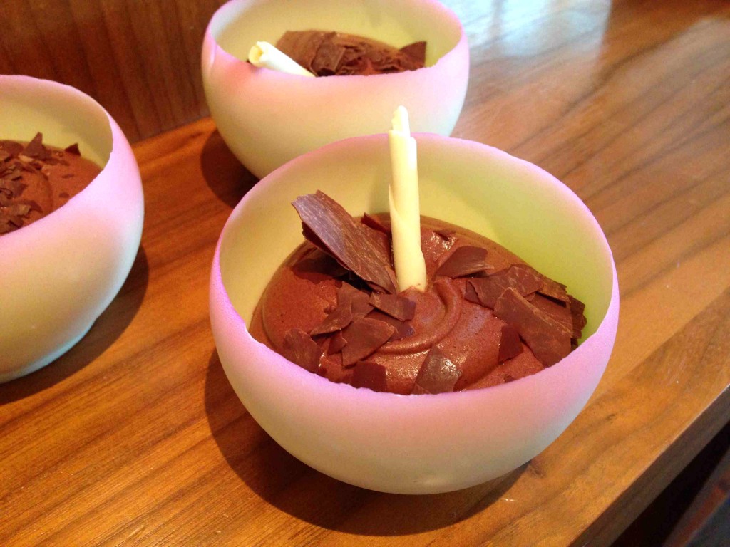 chocolate-mousse-oystercatchers