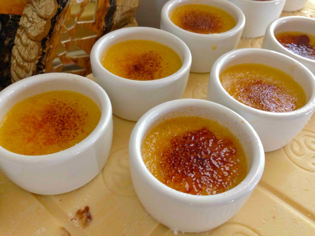 creme-brulee-oystercatchers