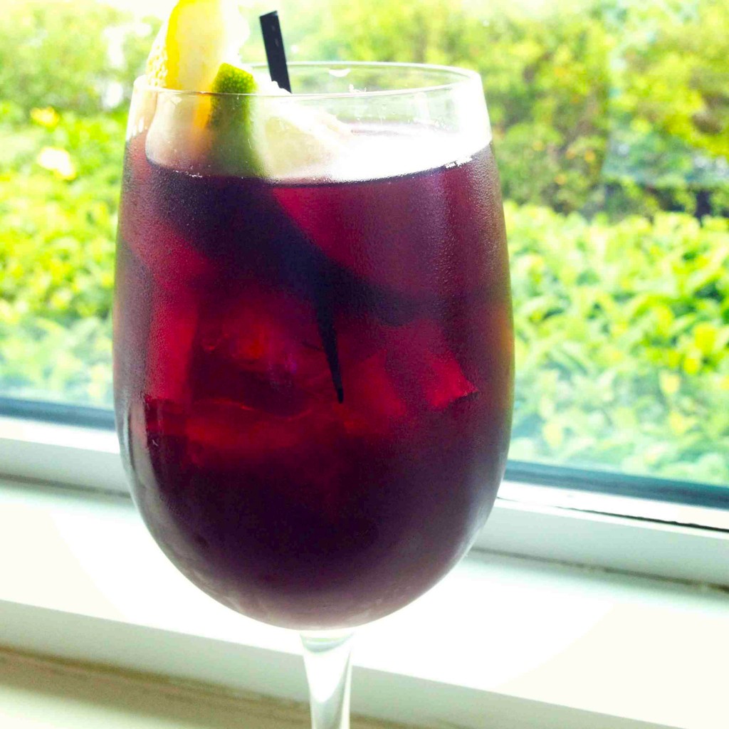 red-sangria-oystercatchers