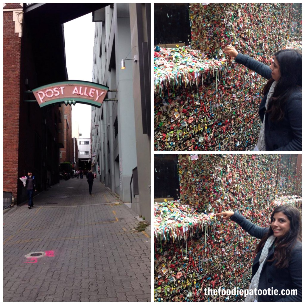 gum-wall pike-place