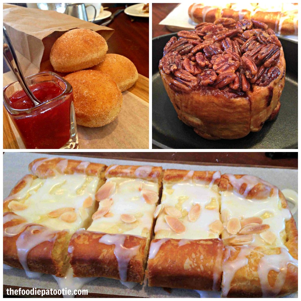 marchands-pastries-brunch