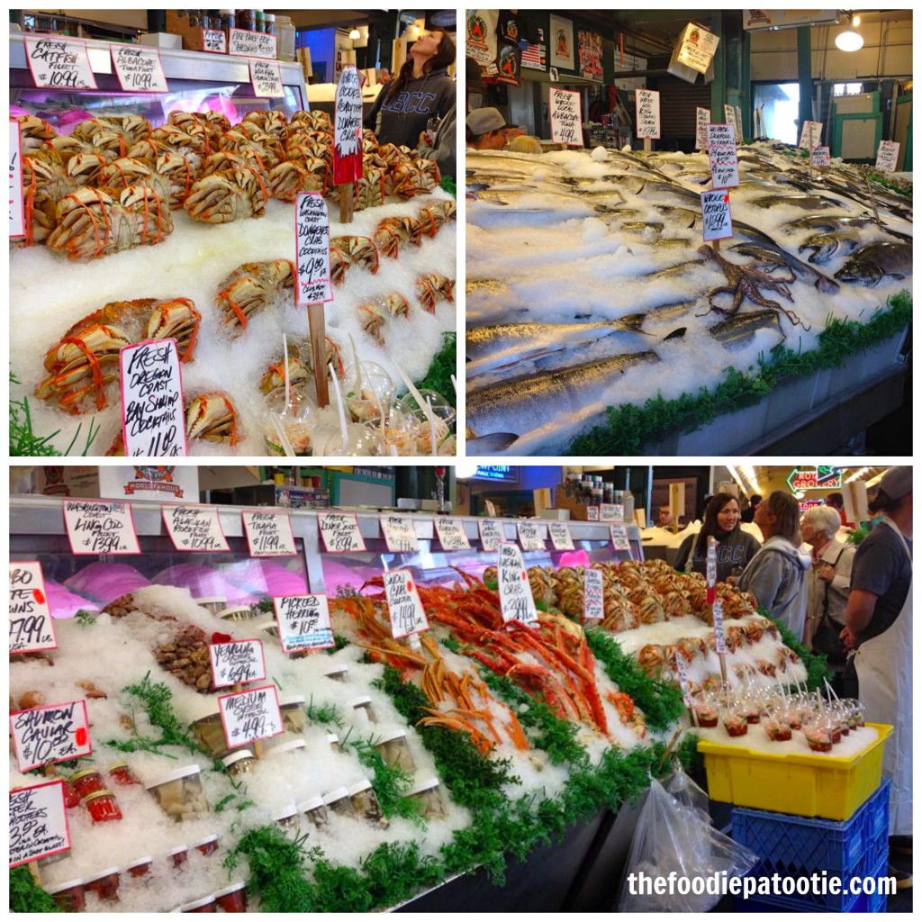 pike-place-fish-seattle