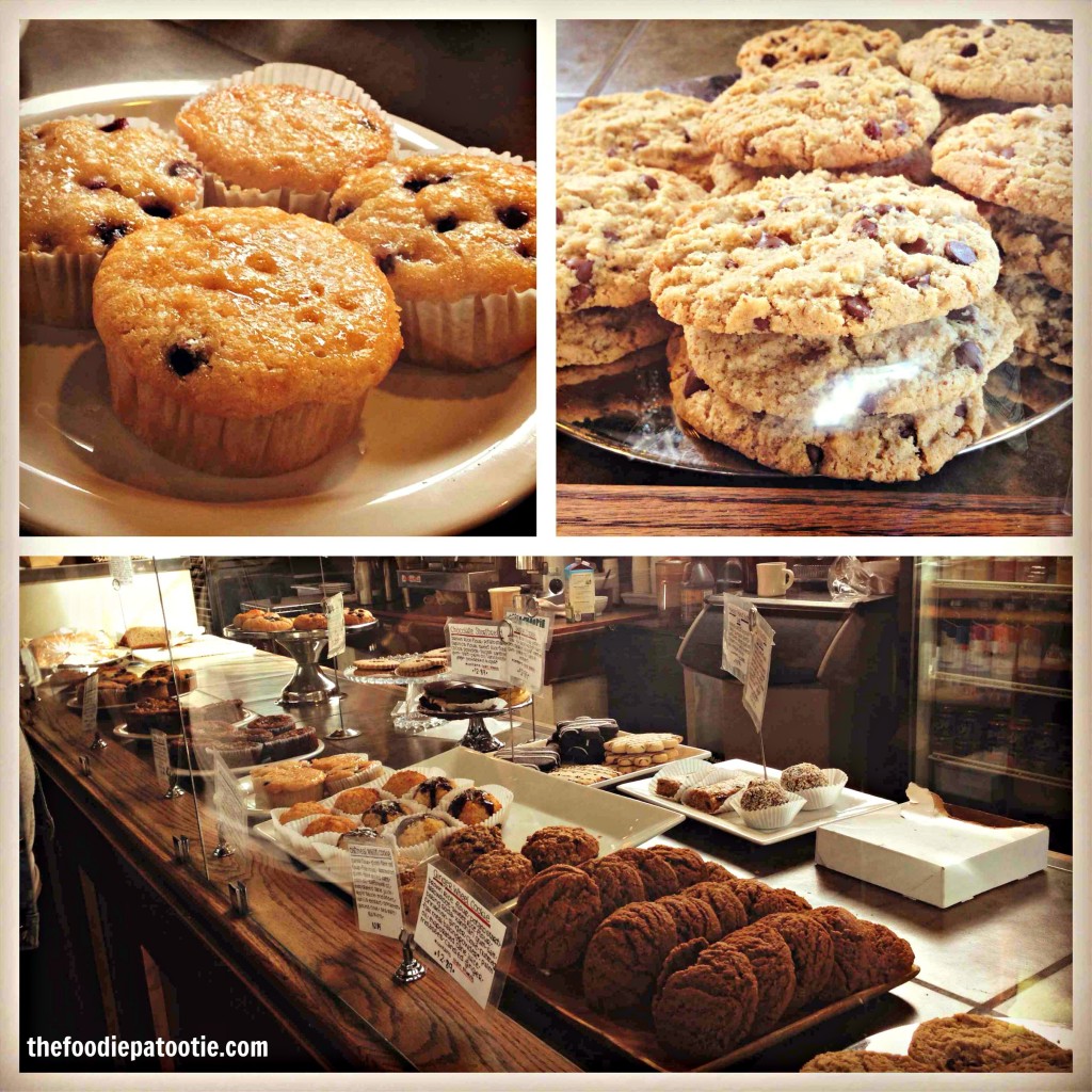 flying-apron-bakery-seattle