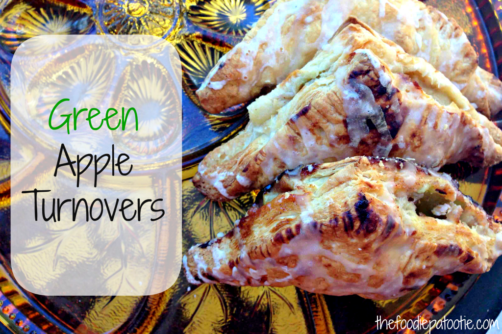 green-apple-turnovers