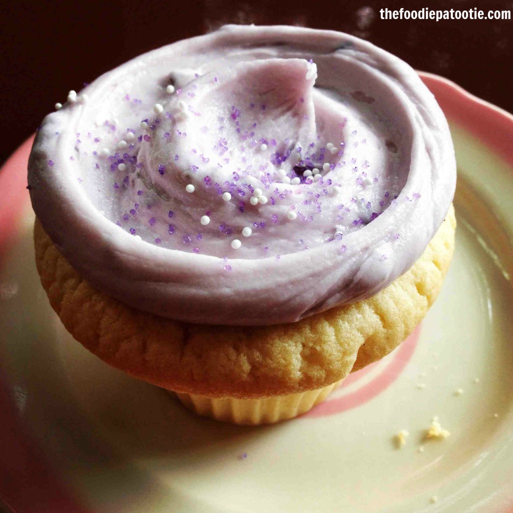 lavender-cupcake-royale-seattle
