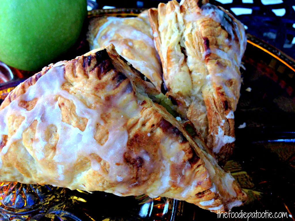 national-apple-turnover-day