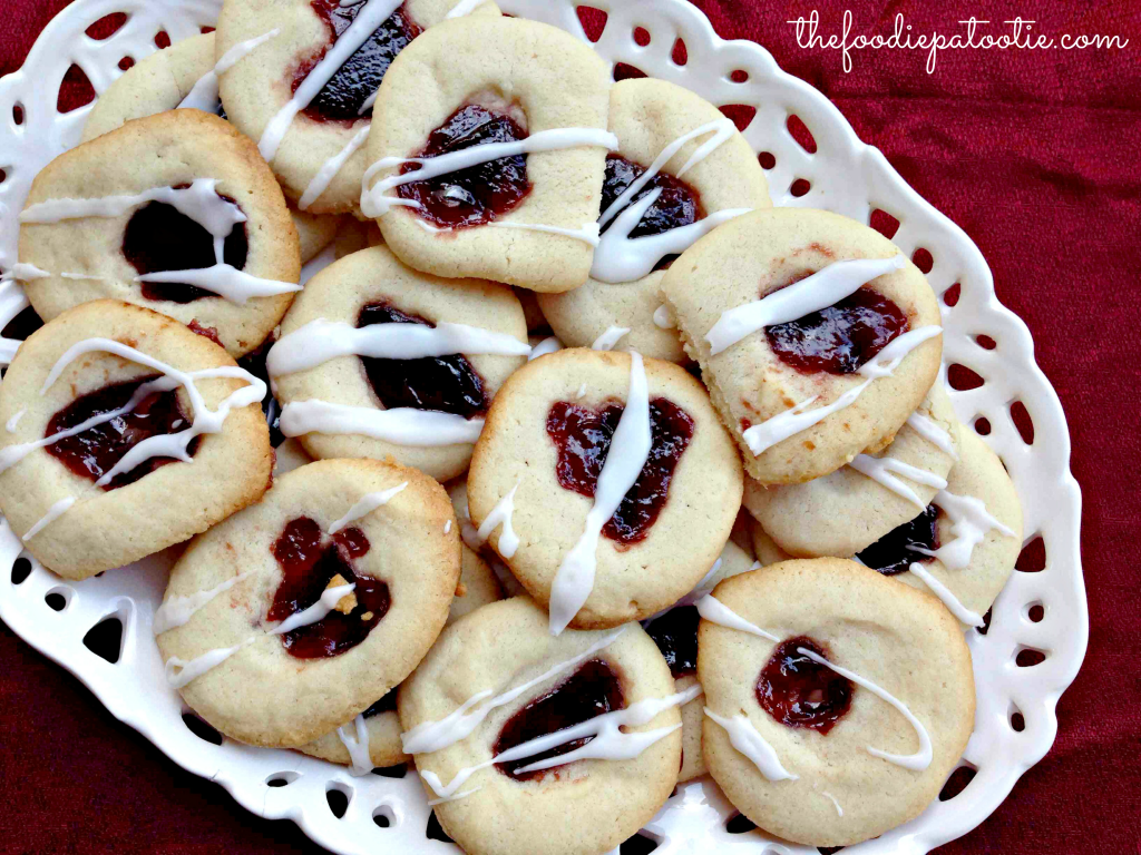 national-shortbread-day