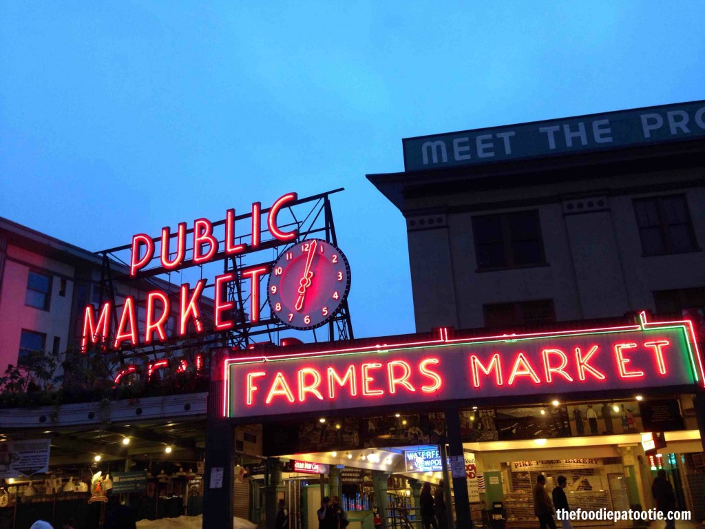 pike-place-market