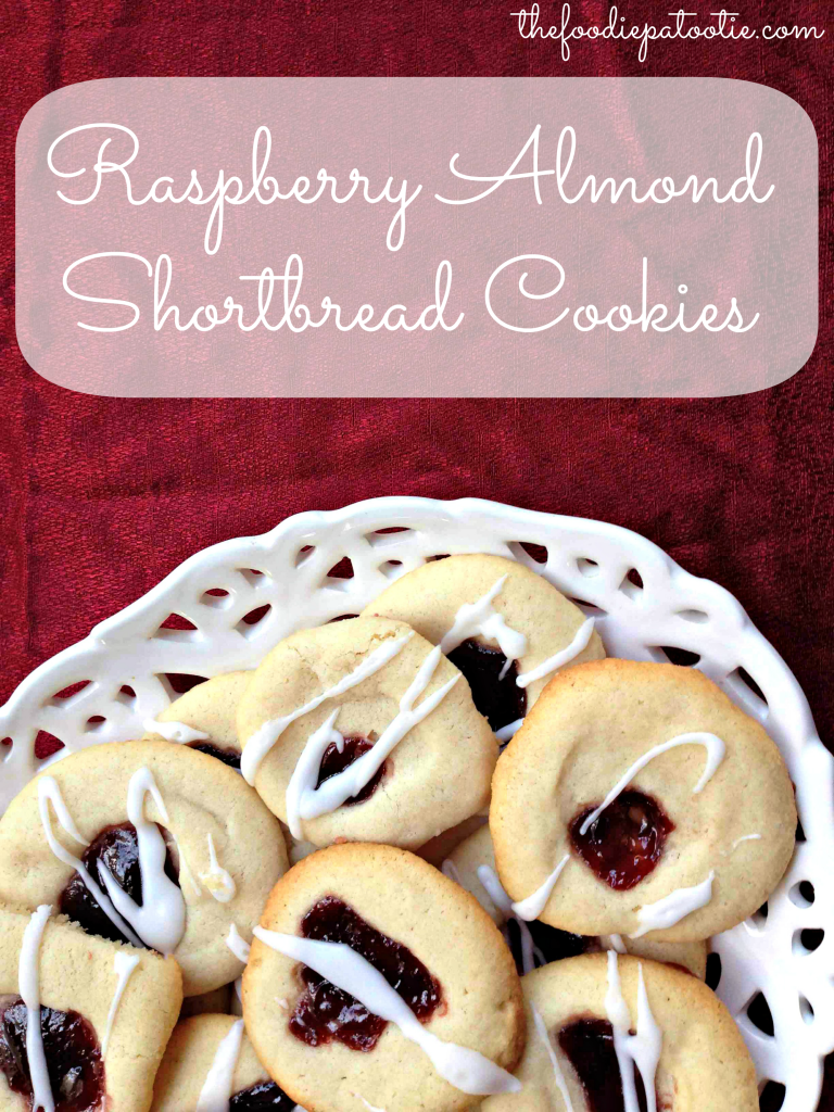 raspberry-shortbread-cookies