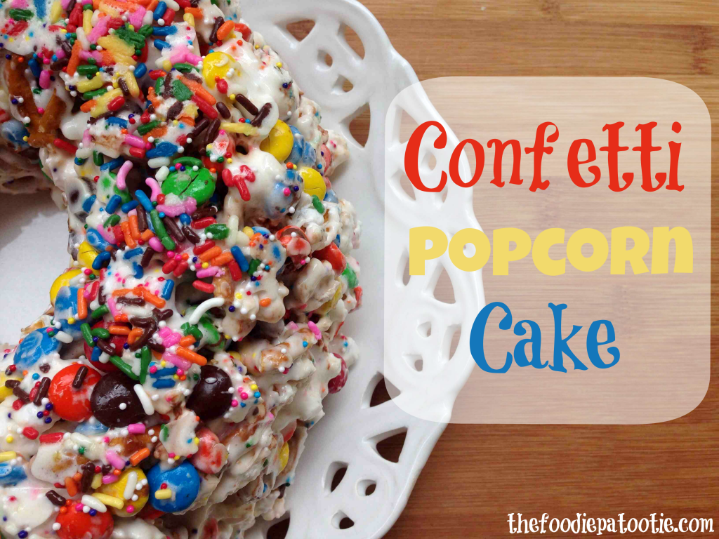 confetti-popcorn-cake-recipe