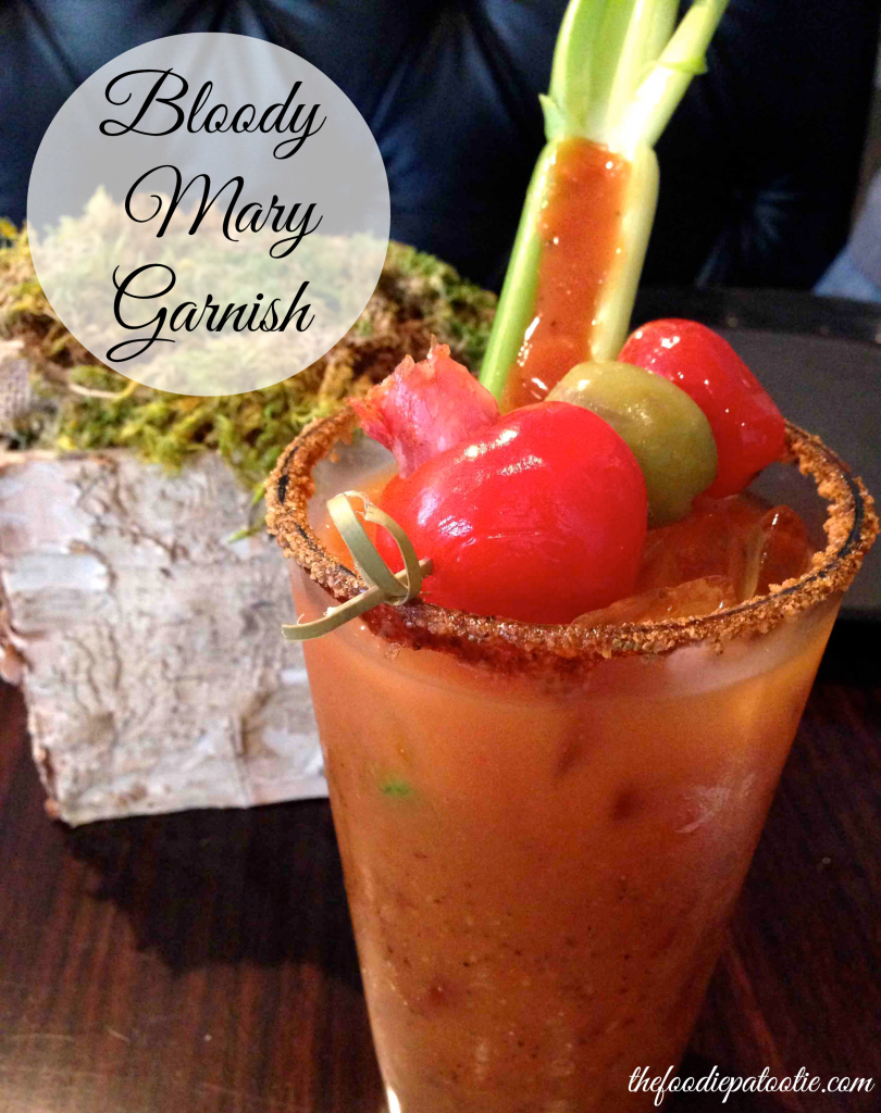 bloody-mary-garnish