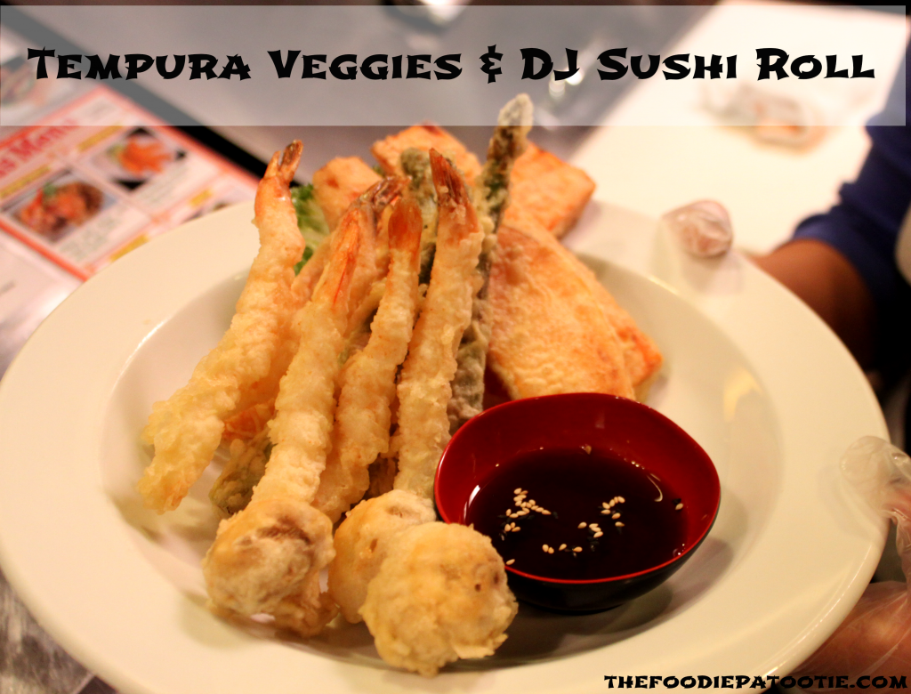tempura-veggies