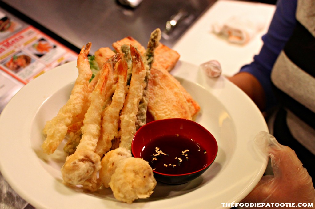 national-tempura-day-veggies