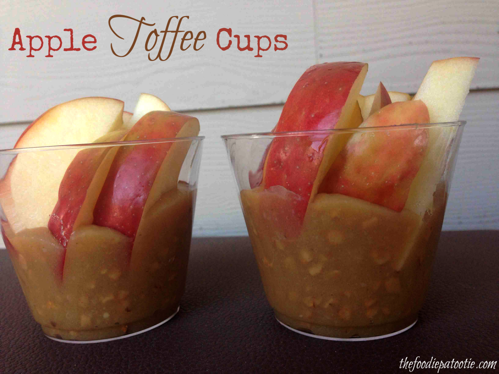 apple-toffee-cups
