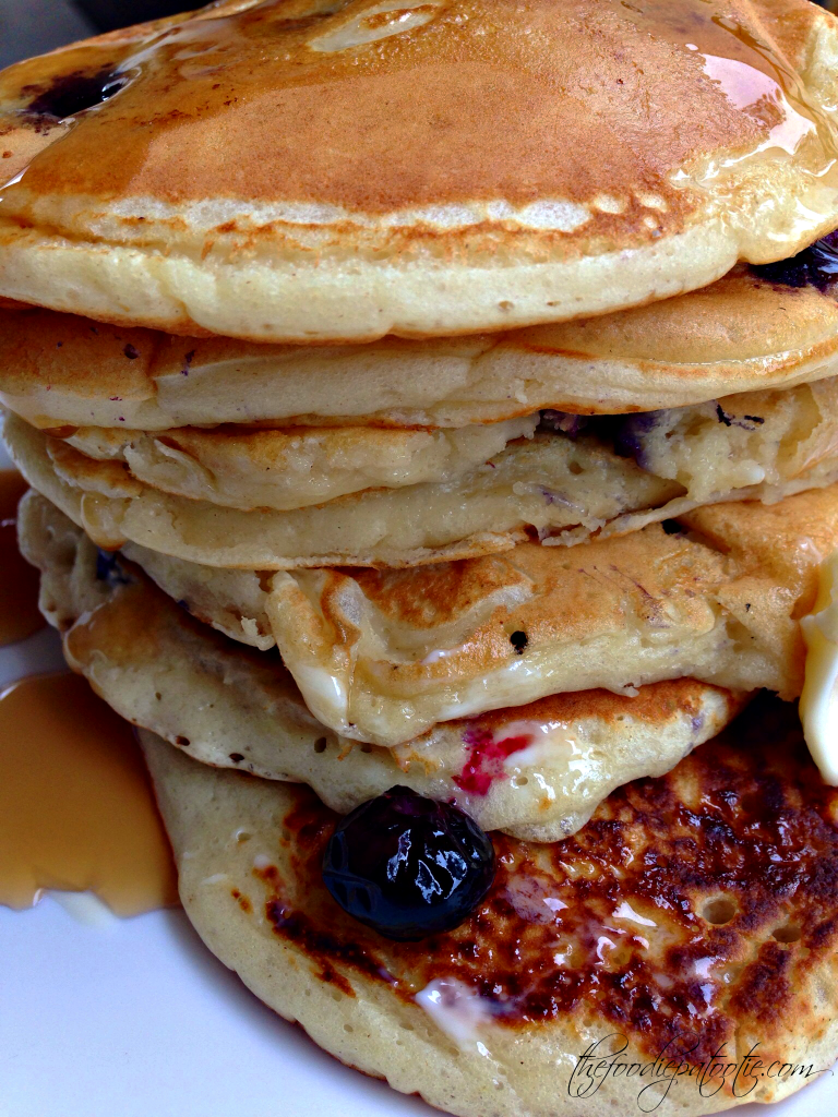 blueberry-pancake-day