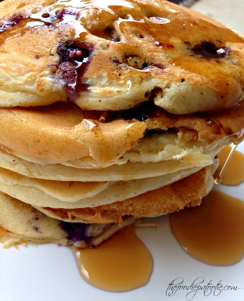 blueberry-pancakes-recipe