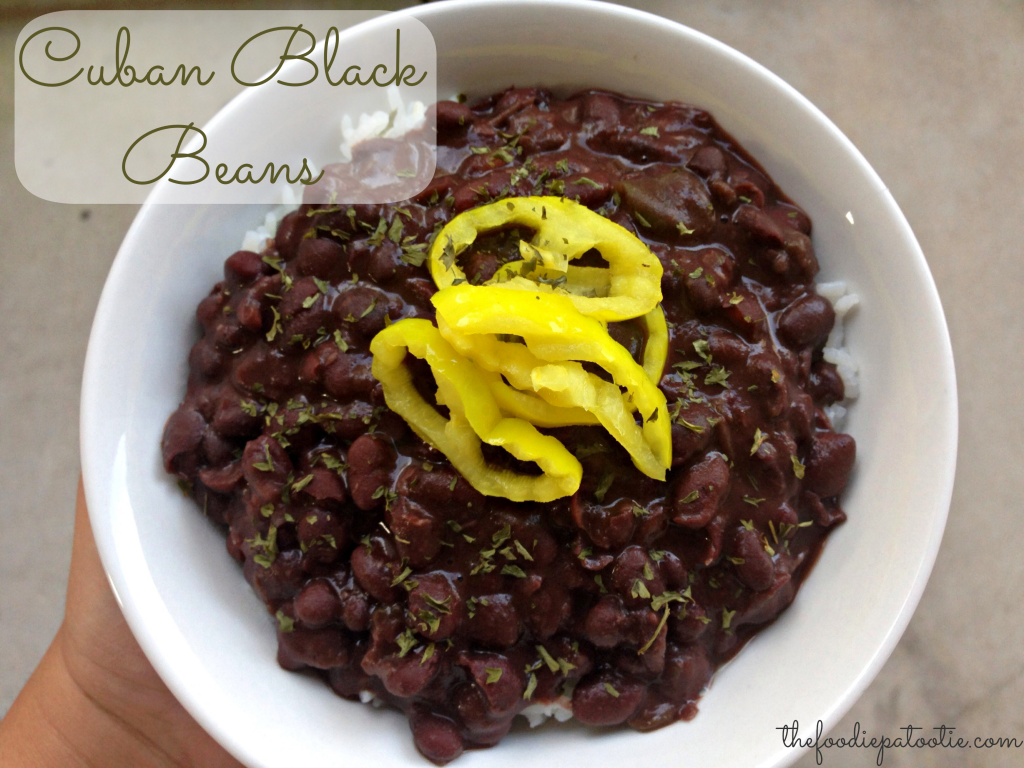 cuban-black-beans