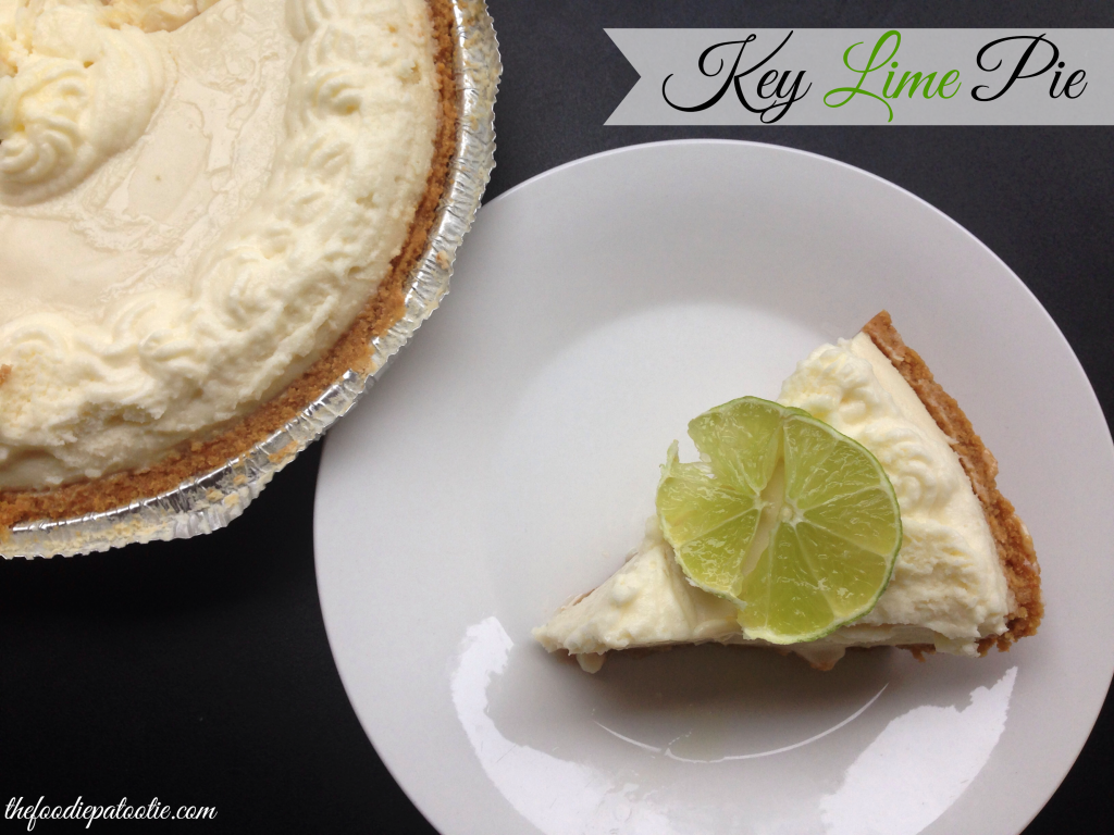 key-lime-pie-recipe