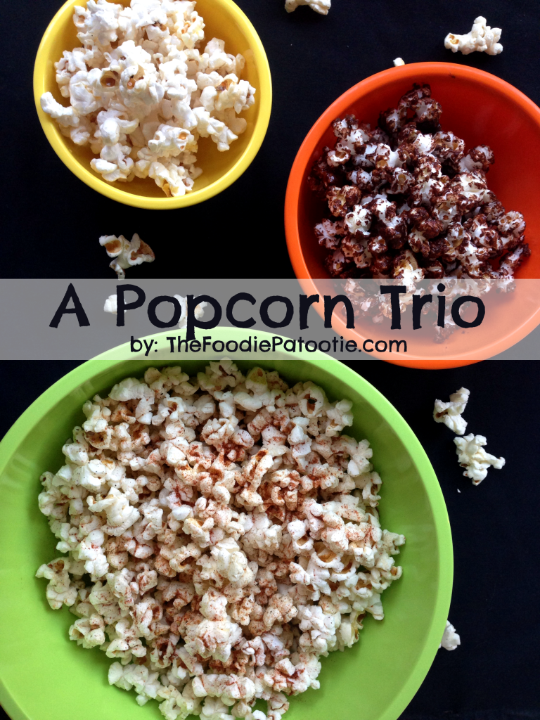 popcorn-trio-recipe