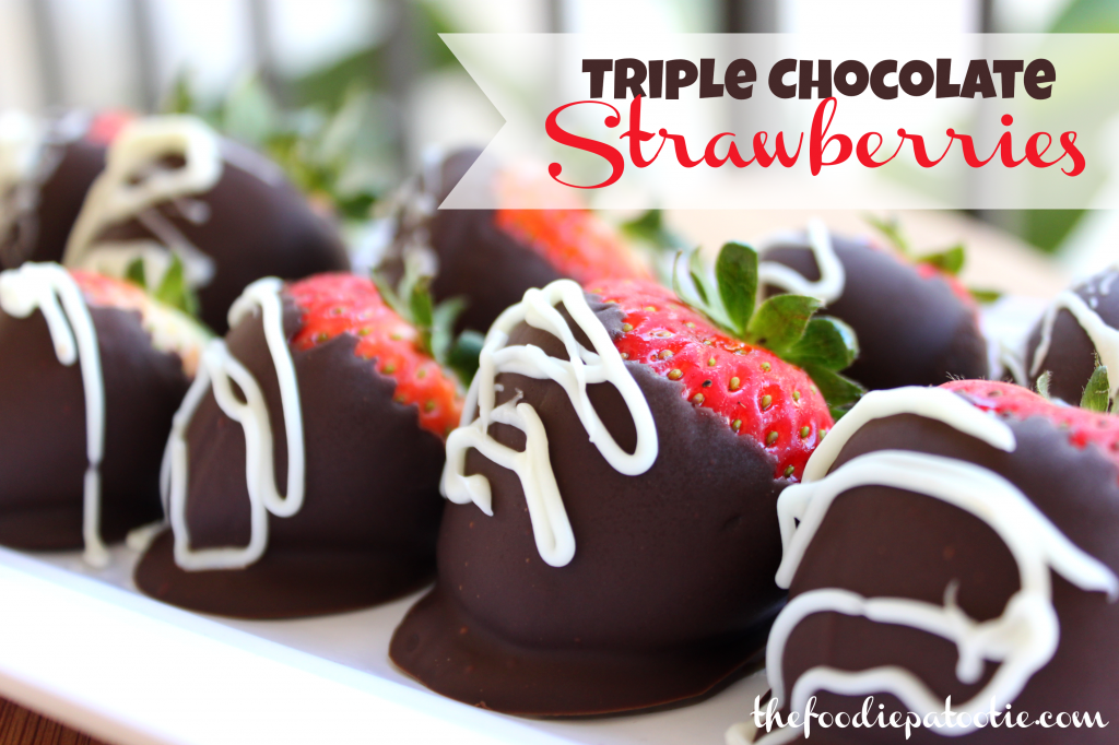 triple-chocolate-strawberries
