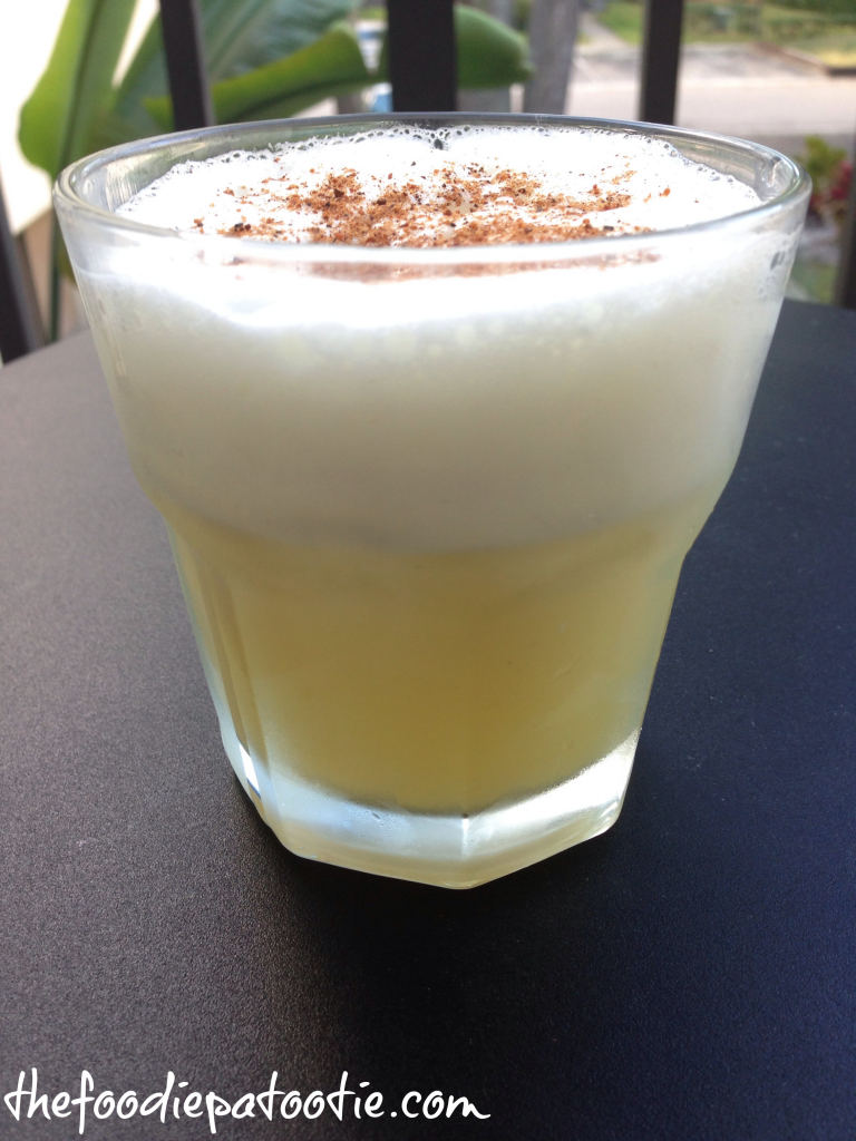 pisco-sour-recipe