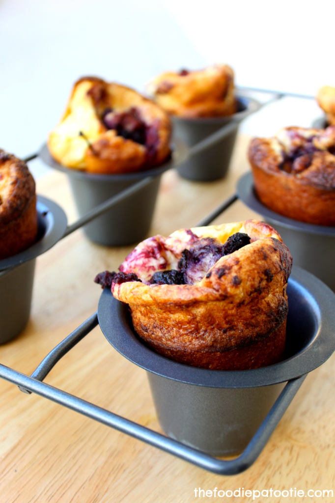 blueberry-lemon-popovers-recipe