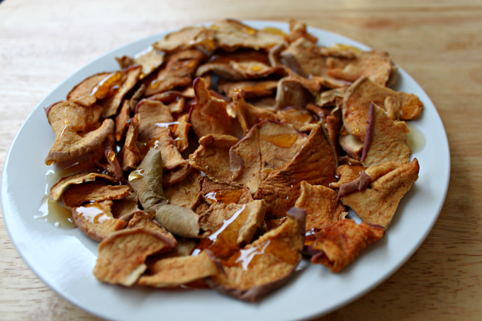 apple-chip-strudel-recipe