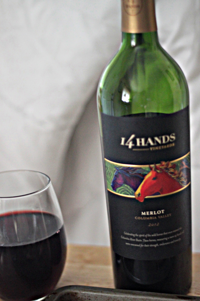 14-hands-wine-merlot