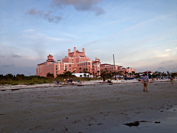 doncesar-beach