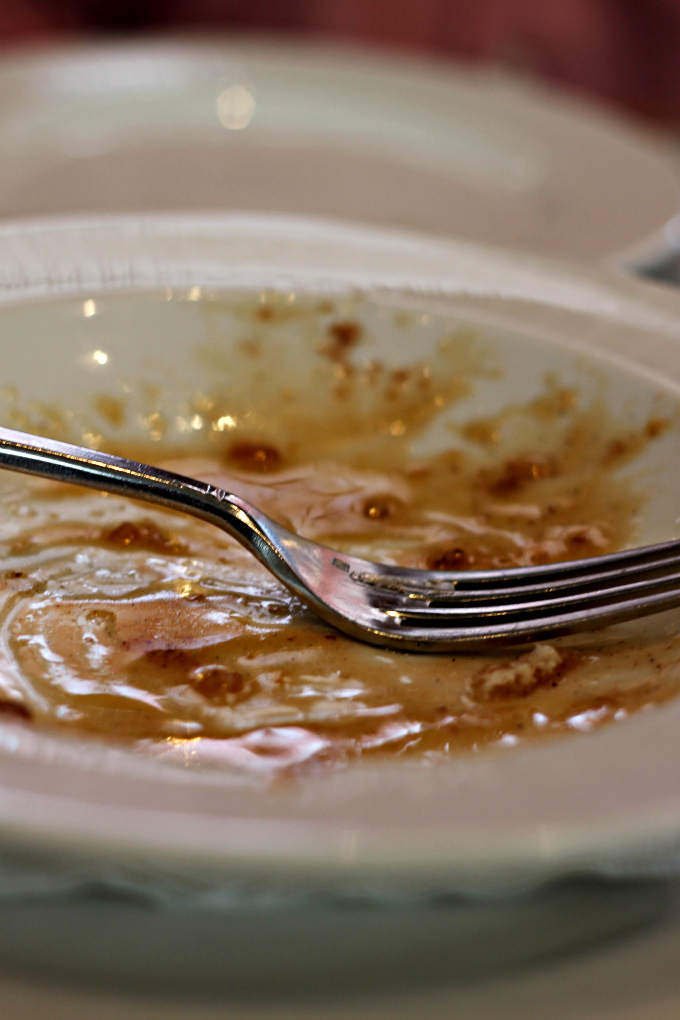 doncesar-monkey-bread-leftovers