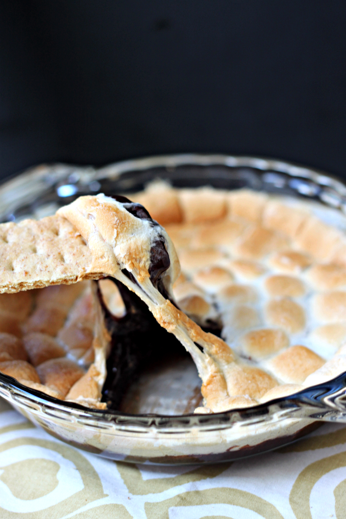 https://thefoodiepatootie.com/wp-content/uploads/2014/08/smores-dip-recipe.png