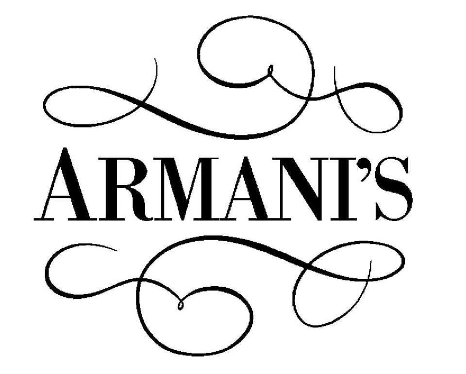 armanis-tampa