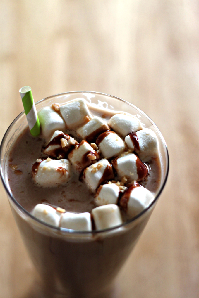 national-chocolate-milk-day-sweetened-hot-chocolate-milk-the-foodie