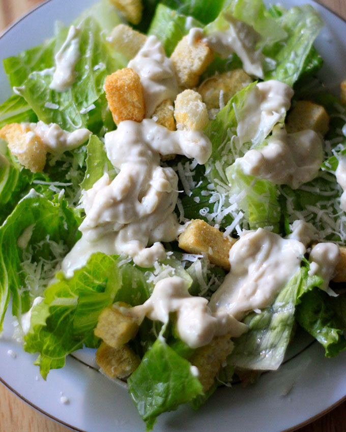 caesar-salad-recipe