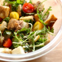 panzanella-salad-recipe