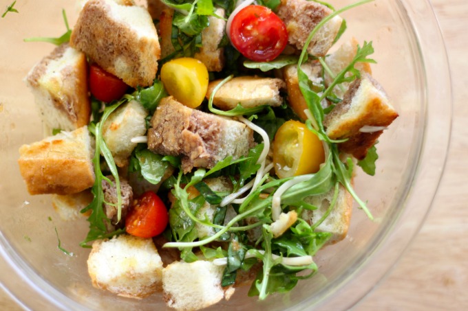 panzanella-salad-recipe