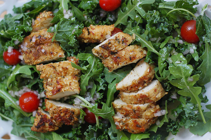 chicken-salad-2