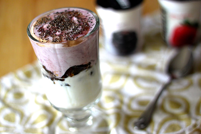 liberte-yogurt-parfait