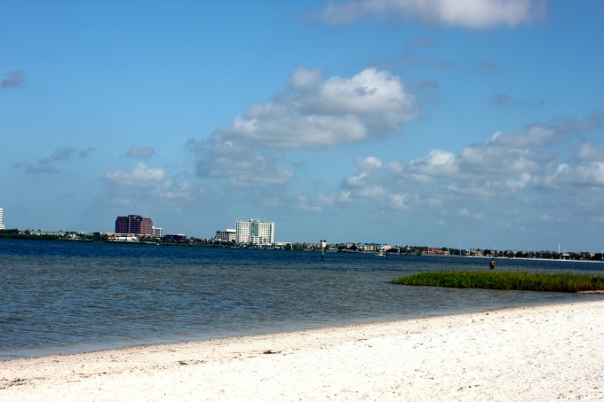 Cypress-beach-tampa