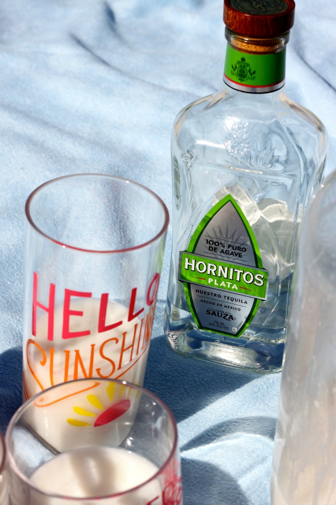 hornitos-tequila-hello-sunshine