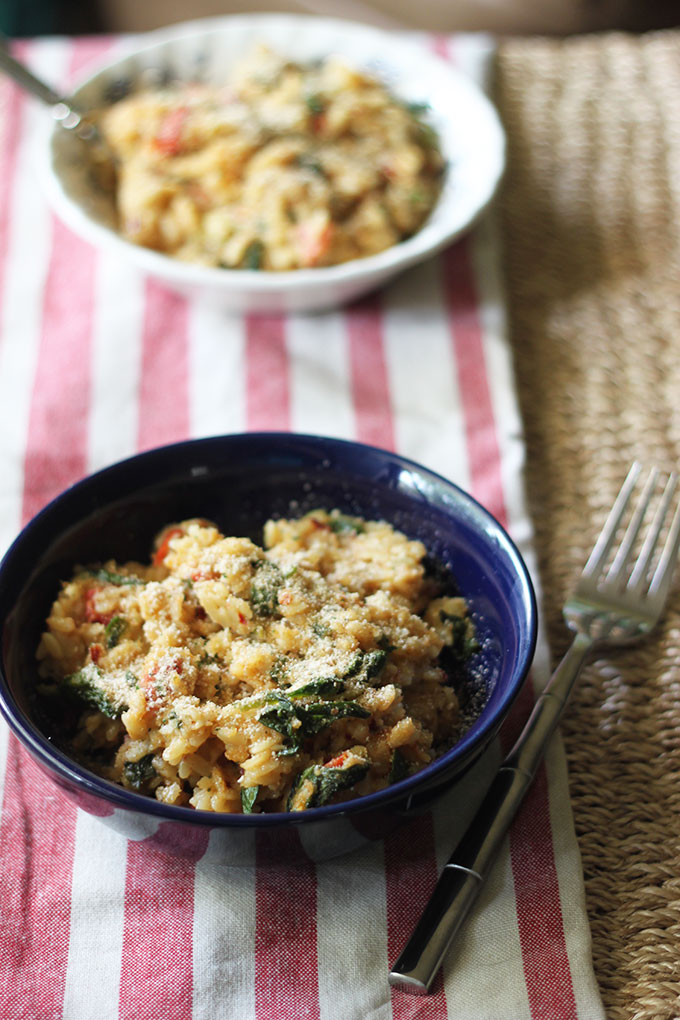 orzo-pasta-breadcrumbs