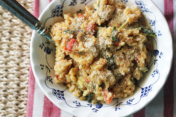 orzo-pasta-toasted-breadcrumbs