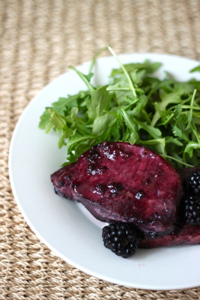 blackberry-pork-chops