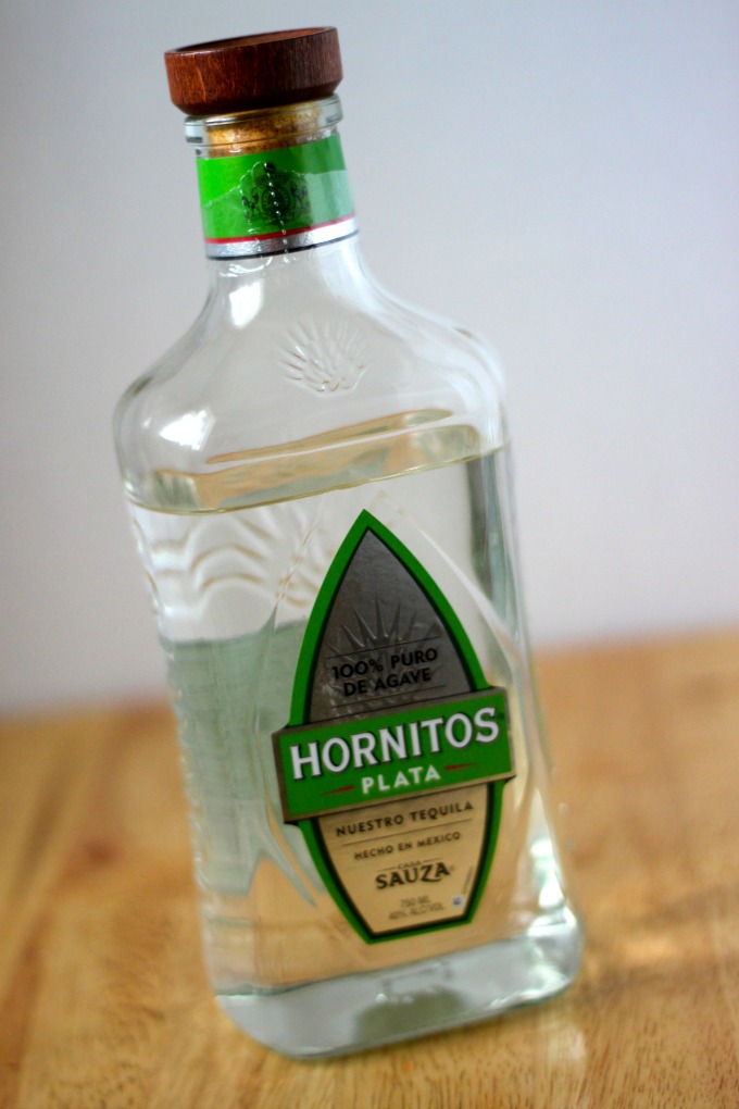 hornitos-tequila