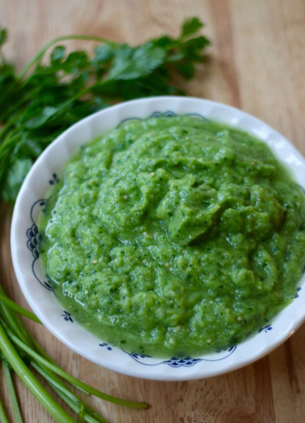 salsa-verde-recipe