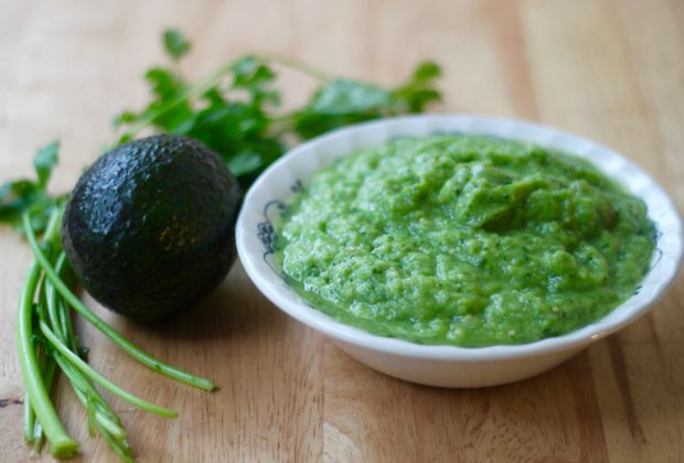 salsa-verde-recipe