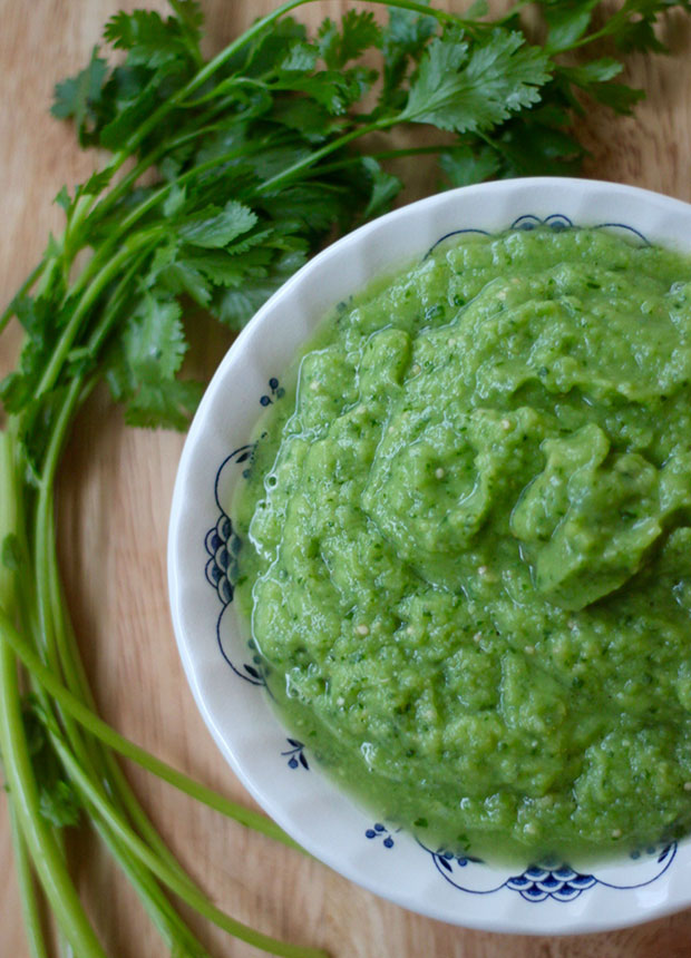 tomatillo-salsa-recipe