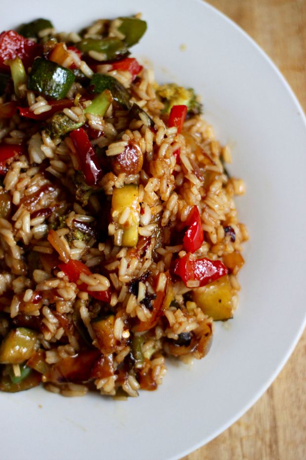 vegetable-stir-fry-rice