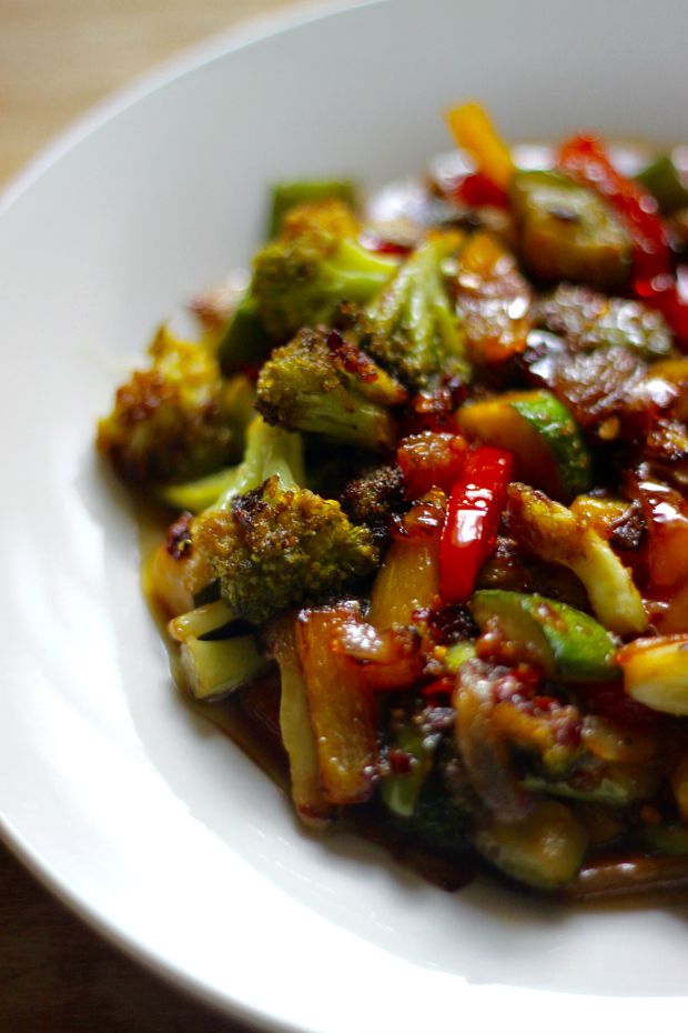 veggie-stir-fry-recipe