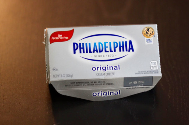 Kraft-Philadelphia-Cream-Cheese